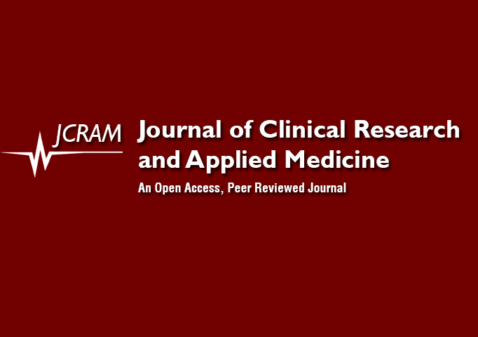Stem Cell Therapy: A Whole World of New Era
